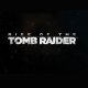 Square Enix Rise of the Tomb Raider - 20 Year Celebration Edition Day One Tedesca, Inglese, Cinese semplificato, Coreano, ESP, Francese, ITA, Giapponese, DUT, Polacco, Portoghese, Russo PlayStation 4 2