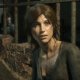 Square Enix Rise of the Tomb Raider - 20 Year Celebration Edition Day One Tedesca, Inglese, Cinese semplificato, Coreano, ESP, Francese, ITA, Giapponese, DUT, Polacco, Portoghese, Russo PlayStation 4 11
