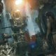 Square Enix Rise of the Tomb Raider - 20 Year Celebration Edition Day One Tedesca, Inglese, Cinese semplificato, Coreano, ESP, Francese, ITA, Giapponese, DUT, Polacco, Portoghese, Russo PlayStation 4 15