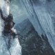 Square Enix Rise of the Tomb Raider - 20 Year Celebration Edition Day One Tedesca, Inglese, Cinese semplificato, Coreano, ESP, Francese, ITA, Giapponese, DUT, Polacco, Portoghese, Russo PlayStation 4 16