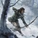 Square Enix Rise of the Tomb Raider - 20 Year Celebration Edition Day One Tedesca, Inglese, Cinese semplificato, Coreano, ESP, Francese, ITA, Giapponese, DUT, Polacco, Portoghese, Russo PlayStation 4 3
