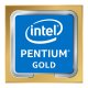 Intel Pentium Gold G5400 processore 3,7 GHz 4 MB Cache intelligente Scatola 2