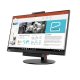 Lenovo 10QYPAT1UK LED display 60,5 cm (23.8