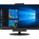 Lenovo 10QYPAT1UK LED display 60,5 cm (23.8