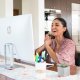 HP Pavilion All-in-One - 27-r006nl 12