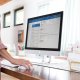 HP Pavilion All-in-One - 27-r006nl 14