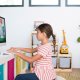 HP Pavilion All-in-One - 27-r006nl 17