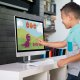 HP Pavilion All-in-One - 27-r006nl 18