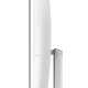HP Pavilion All-in-One - 27-r006nl 20