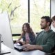 HP Pavilion All-in-One - 27-r006nl 21