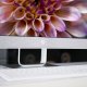 HP Pavilion All-in-One - 27-r006nl 22