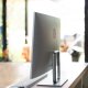 HP Pavilion All-in-One - 27-r006nl 23