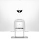 HP Pavilion All-in-One - 27-r006nl 9