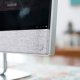 HP Pavilion All-in-One - 27-r006nl 10