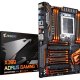 GIGABYTE X399 AORUS Gaming 7 AMD X399 Socket TR4 ATX 2