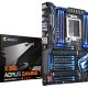 GIGABYTE X399 AORUS Gaming 7 AMD X399 Socket TR4 ATX 3