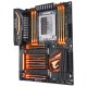 GIGABYTE X399 AORUS Gaming 7 AMD X399 Socket TR4 ATX 5