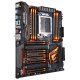 GIGABYTE X399 AORUS Gaming 7 AMD X399 Socket TR4 ATX 6