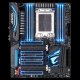 GIGABYTE X399 AORUS Gaming 7 AMD X399 Socket TR4 ATX 7