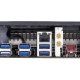 GIGABYTE X399 AORUS Gaming 7 AMD X399 Socket TR4 ATX 8