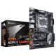 GIGABYTE X299 AORUS Gaming Intel® X299 LGA 2066 (Socket R4) ATX 2