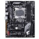 GIGABYTE X299 AORUS Gaming Intel® X299 LGA 2066 (Socket R4) ATX 3