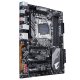 GIGABYTE X299 AORUS Gaming Intel® X299 LGA 2066 (Socket R4) ATX 4