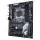 GIGABYTE X299 AORUS Gaming Intel® X299 LGA 2066 (Socket R4) ATX 5