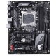 GIGABYTE X299 AORUS Gaming Intel® X299 LGA 2066 (Socket R4) ATX 6
