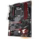 GIGABYTE Z370 AORUS Gaming K3 Intel® Z370 LGA 1151 (Socket H4) ATX 2