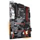 GIGABYTE Z370 AORUS Gaming K3 Intel® Z370 LGA 1151 (Socket H4) ATX 3