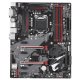 GIGABYTE Z370 AORUS Gaming K3 Intel® Z370 LGA 1151 (Socket H4) ATX 5
