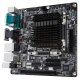 Gigabyte GA-J3455N-D3H (rev. 1.0) BGA 1296 mini ITX 3