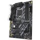 GIGABYTE Z370 HD3 Intel® Z370 Express LGA 1151 (Socket H4) ATX 2