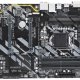 GIGABYTE Z370 HD3 Intel® Z370 Express LGA 1151 (Socket H4) ATX 3