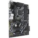 GIGABYTE Z370 HD3 Intel® Z370 Express LGA 1151 (Socket H4) ATX 5