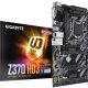 GIGABYTE Z370 HD3 Intel® Z370 Express LGA 1151 (Socket H4) ATX 7