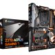 GIGABYTE Z370 AORUS Gaming 7 LGA 1151 (Socket H4) ATX 2