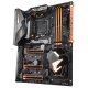 GIGABYTE Z370 AORUS Gaming 7 LGA 1151 (Socket H4) ATX 3