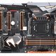 GIGABYTE Z370 AORUS Gaming 7 LGA 1151 (Socket H4) ATX 4