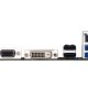 GIGABYTE GA-F2A88XM-DS2 scheda madre AMD A88X Socket FM2+ micro ATX 5