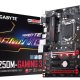 GIGABYTE GA-B250M-GAMING 3 S1151 B250 Intel® B250 LGA 1151 (Socket H4) micro ATX 2