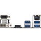 GIGABYTE GA-B250M-GAMING 3 S1151 B250 Intel® B250 LGA 1151 (Socket H4) micro ATX 6