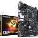 GIGABYTE B360M HD3 scheda madre Intel B360 Express LGA 1151 (Socket H4) micro ATX 2