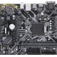 GIGABYTE B360M HD3 scheda madre Intel B360 Express LGA 1151 (Socket H4) micro ATX 3