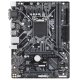 GIGABYTE B360M HD3 scheda madre Intel B360 Express LGA 1151 (Socket H4) micro ATX 4