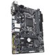 GIGABYTE B360M HD3 scheda madre Intel B360 Express LGA 1151 (Socket H4) micro ATX 5