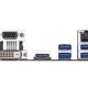 GIGABYTE B360M HD3 scheda madre Intel B360 Express LGA 1151 (Socket H4) micro ATX 7