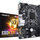 GIGABYTE B360M D2V scheda madre Intel B360 Express LGA 1151 (Socket H4) micro ATX 2