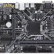 GIGABYTE B360M D2V scheda madre Intel B360 Express LGA 1151 (Socket H4) micro ATX 3